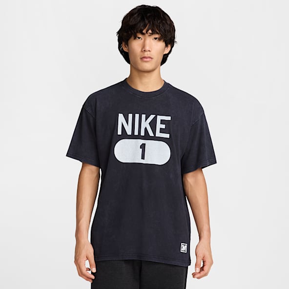 NIKE公式】 クリアランスセール トップス・Tシャツ【ナイキ公式